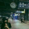 alone_08.0