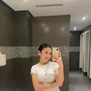 heyxmejomz
