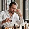 ابو ايلاف 👨‍⚕️ عطور