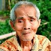 abah115758