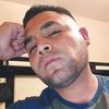 manuelflores43424