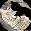 i_love_money_20