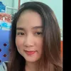 thaotran1947