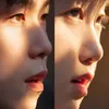 teresa_minh
