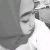 bundaeni01.3
