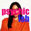 psychicishpodcast