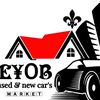 eyobcarmarket