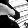 gxm_anny
