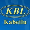 kbl_kabeiluhair