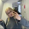 onlymemi03