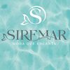 SIREMAR_jeans