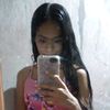 02meche