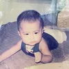 vawntuonq_