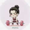 fitbyphuong