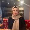 nora.yassin