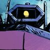 shockwave45690