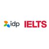 idp.ielts.kazakhstan