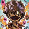 fandegoodkid