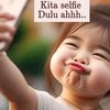 haslizaazhar1