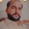 malikshakeel2017