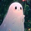 rodre_s
