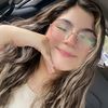 agostou_