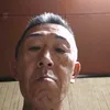 user4hella50v9