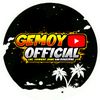 GEMOY OFFICIAL REMIX