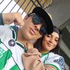 cristianespitia_28