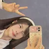 _emneii_
