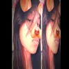 sophiabeatriz116