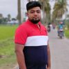 mdsijonkhan745