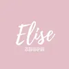 elise_shoph