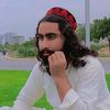 1ahsanullah1