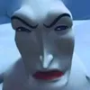 Никконст