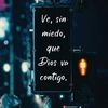 gregorgonz0