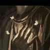nglatung.quen