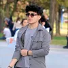 abudi._.60