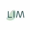 limlim2708