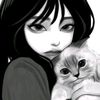 jewelrosxie