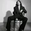 mareammohammad492