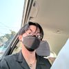 bing.bhong