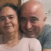 zuirrodriguespaix7