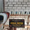 faisalmotorcb