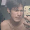 mattjimss