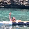 vincenzobucci6