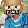 dyehok7e9fe4