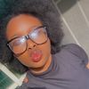 0fficial_winni