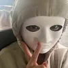 .minarizz._