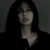 jungjennie_